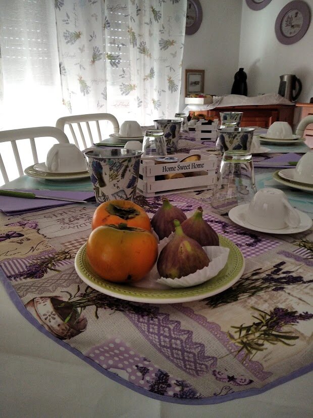 IMG_20210923_164455 frutta