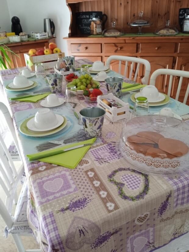 IMG_20220401_105509 colazione