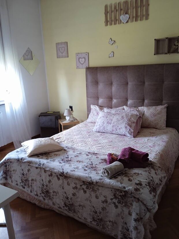 IMG_20220401_115816 cam.singola