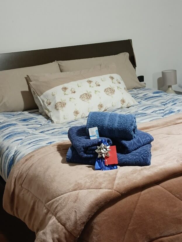 IMG_20221207_153039 cam. matrimoniale