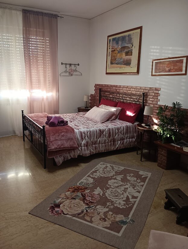 IMG_20231108_161017 cam. camino